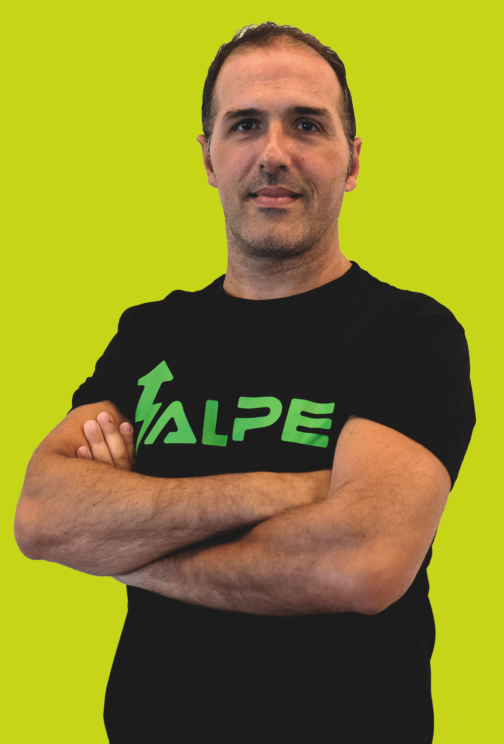 https://www.alpetraining.it/matteo-arbelti/